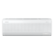 Oro kondicionierius Samsung WindFree Comfort S2 (6.5 kW)